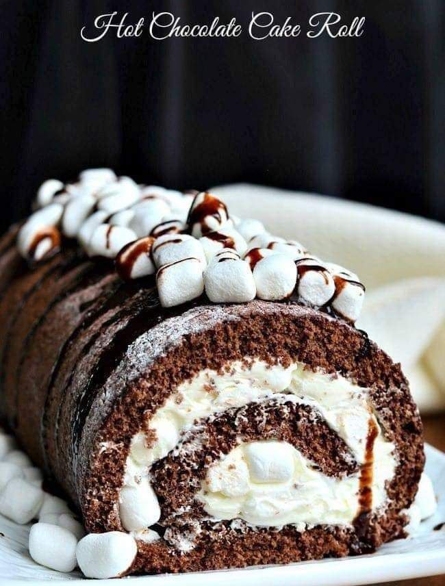 Hot Chocolate cutlet Roll 👌 👌 👌